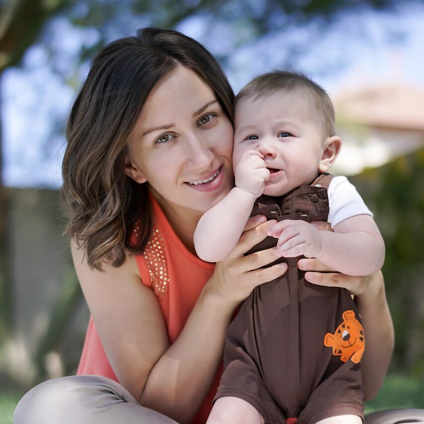 motherhood, boy, parent, happy mother, newborn baby, mother and baby, mother baby, baby, mother, family, baby boy, mother and son, caucasian, child, baby, baby, baby, baby, baby, mother, family
