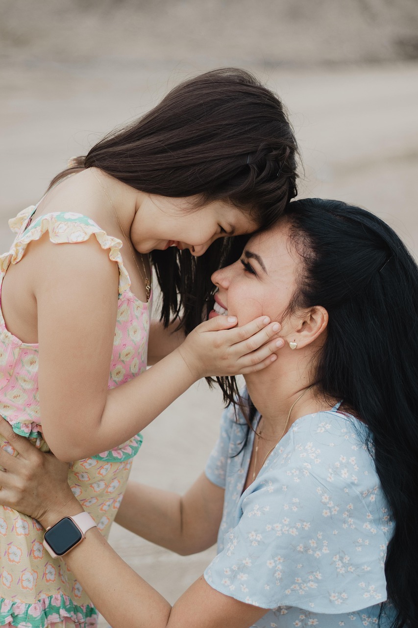 happy, motherhood, kid, love, mom, happy mothers day, female, hug, care, familia, madre, hija, mum